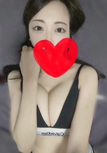 あんり