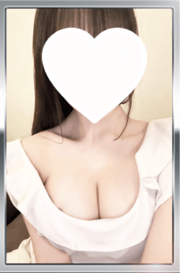 哀川 にこ