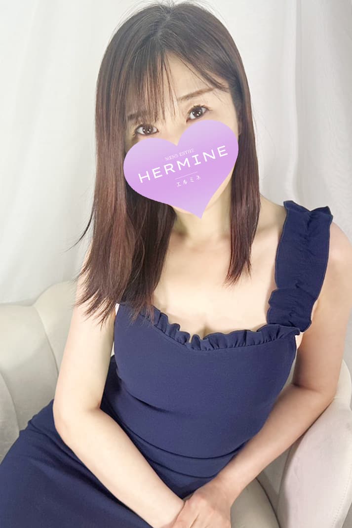麗華