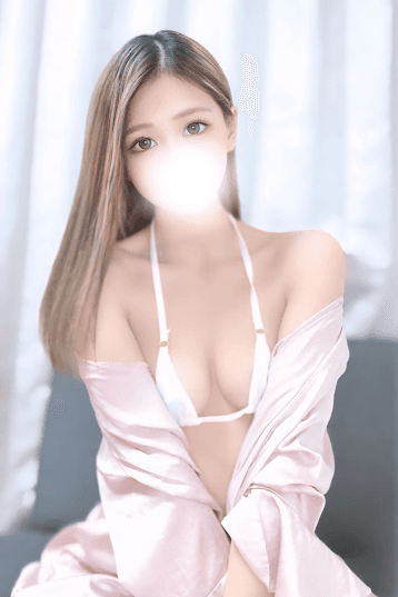 水花 さらさ