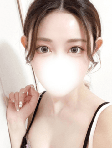 井川 レイ