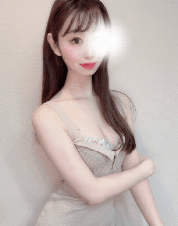 芹沢 れん