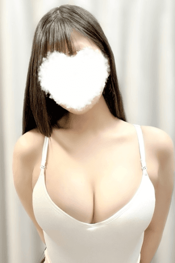 竹達 あやな
