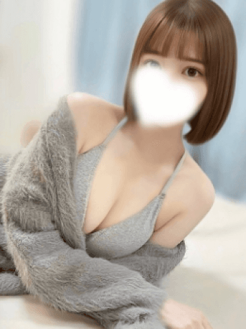 本郷 ましろ
