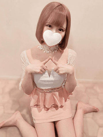 森永 ぱぴこ