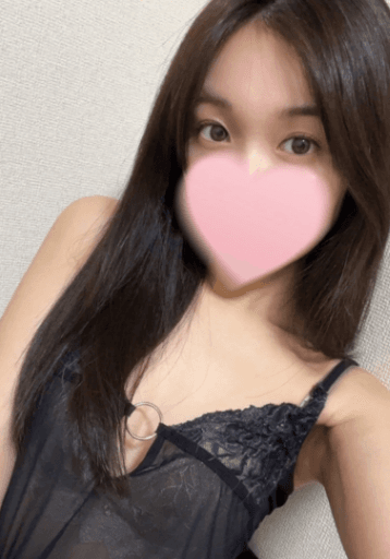 松嶋 ゆな