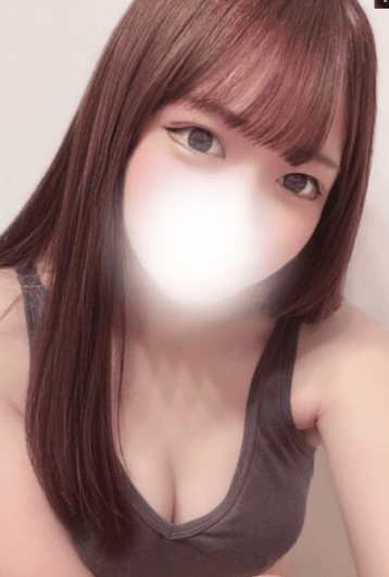 春日 はるひ