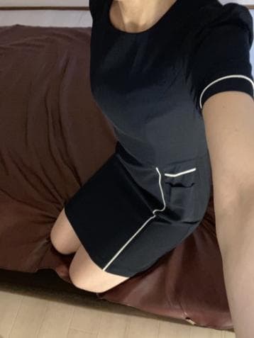 蒼井 美空