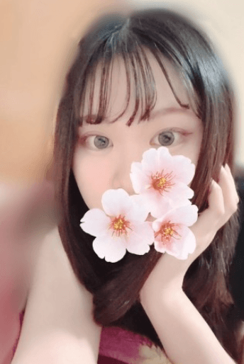 せいら