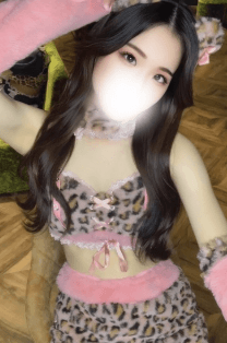 しゅがー