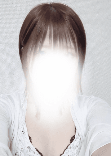 まき