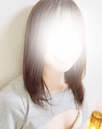 中川