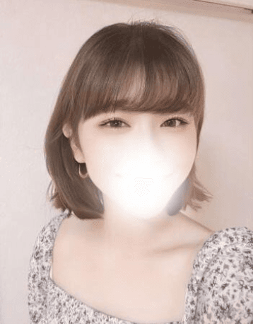    坂本 かや 