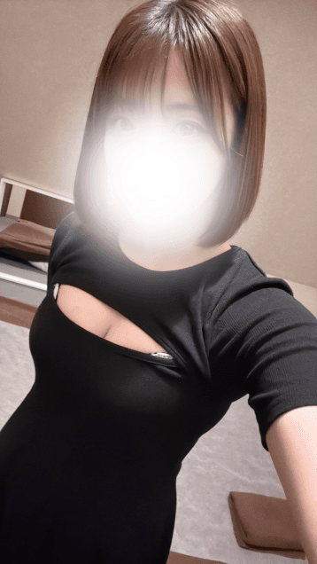 りん