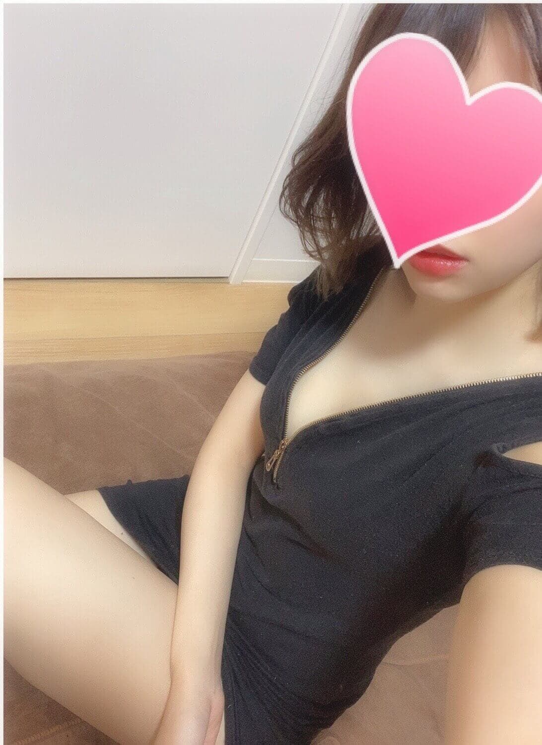 あかり