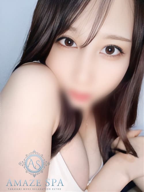 アカリ