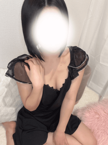 広瀬 すみれ