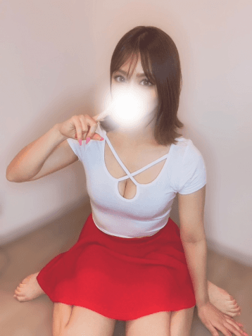 末広 えま