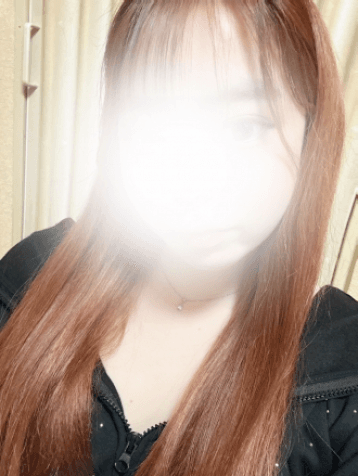花咲