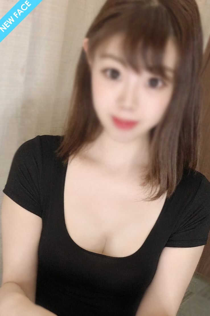 あやか
