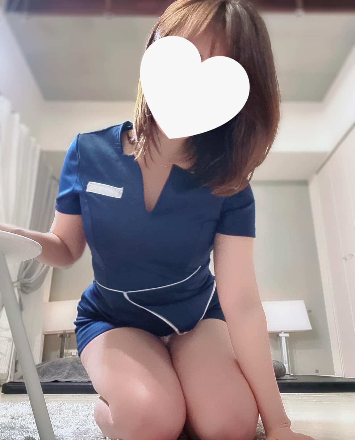 姫野 りり