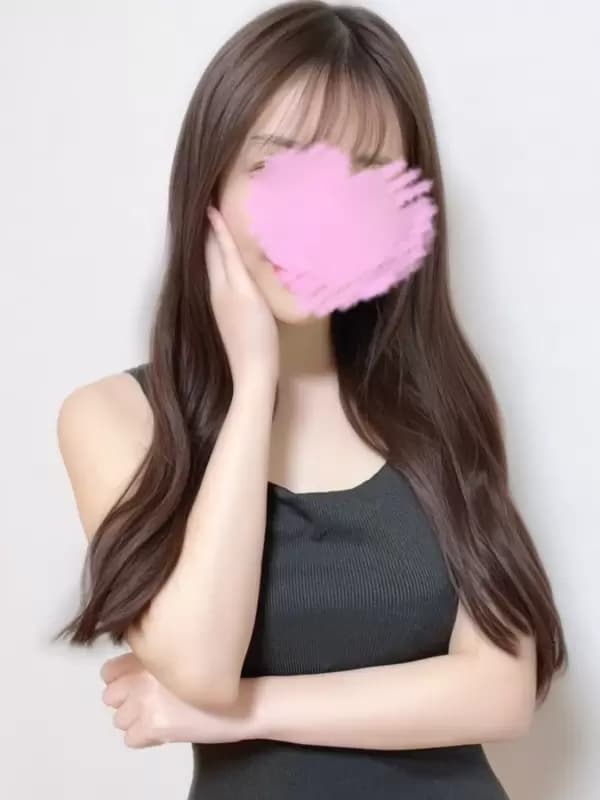 葉月 めい