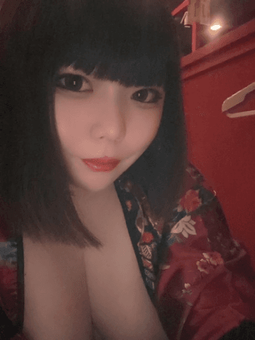 北川 みゆ