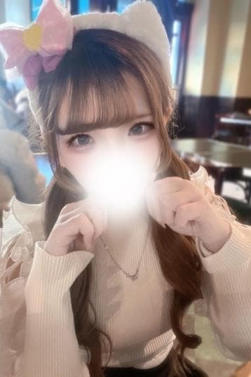 あずさ