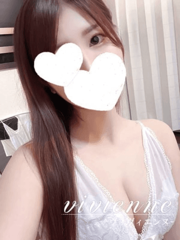 理佐