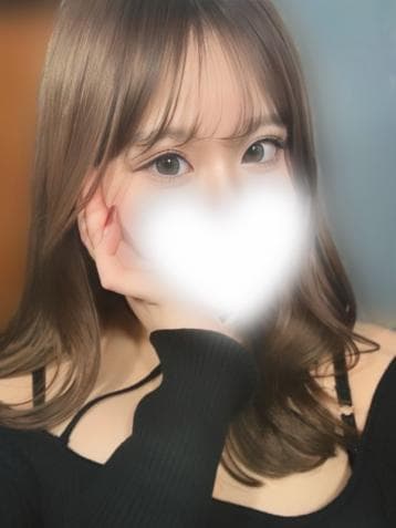 白石 らな