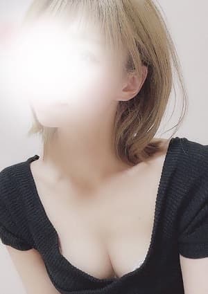 夜