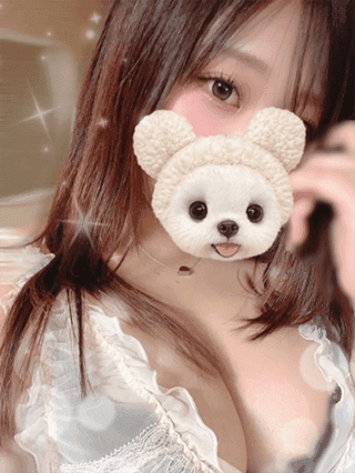 まな