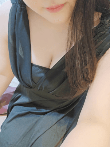 歩