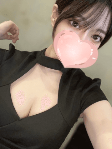 うみか