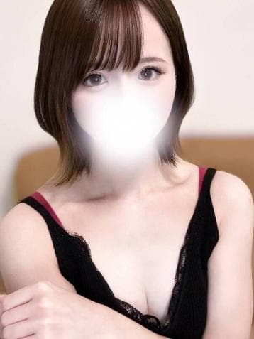 ゆき
