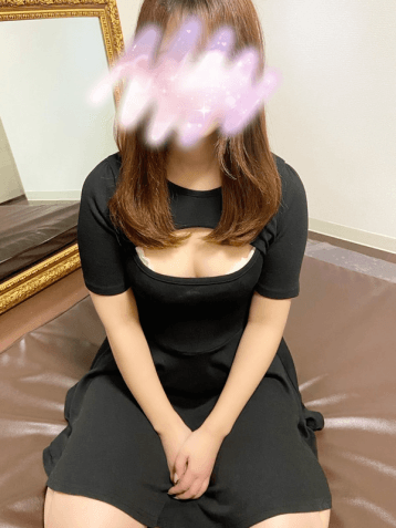 宮下 あおい