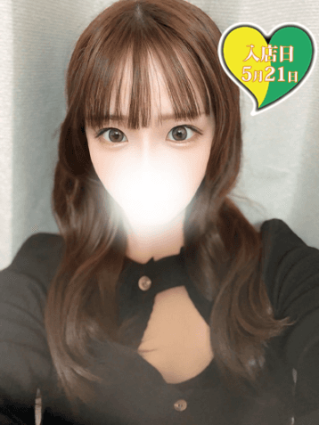 つきの