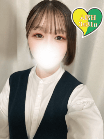 ゆりな