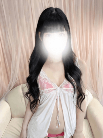 もえ