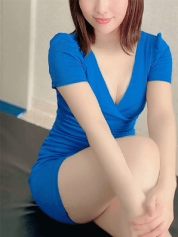 色羽