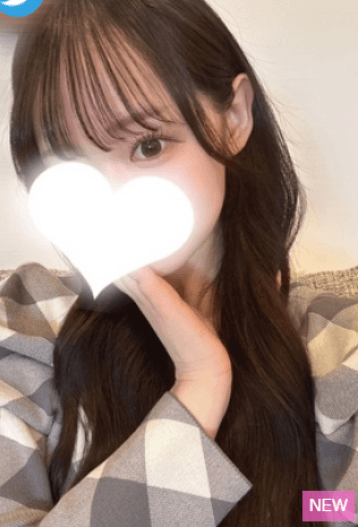 りさこ
