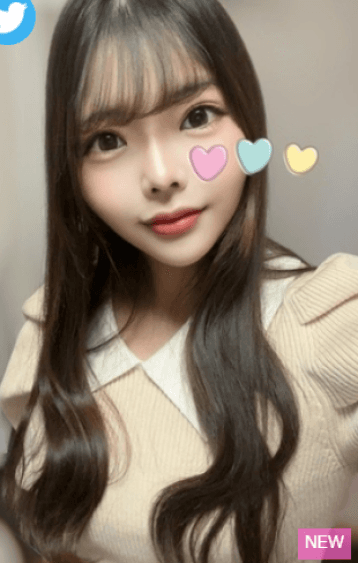 みづき