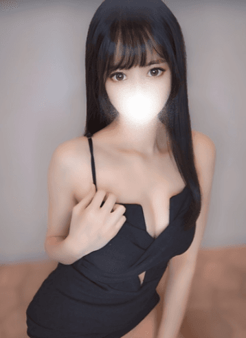 みづき