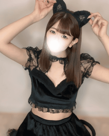 あゆ