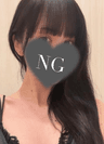 黒田 もも