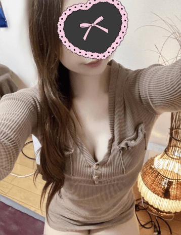 渚 さら