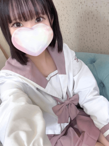 アクア