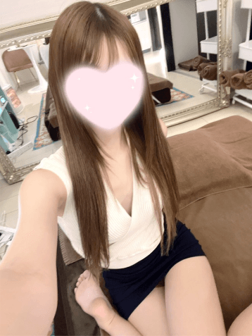 ひな