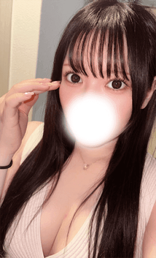 ゆあ