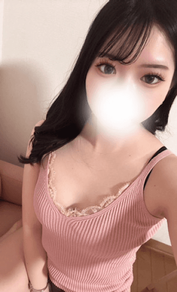 れな